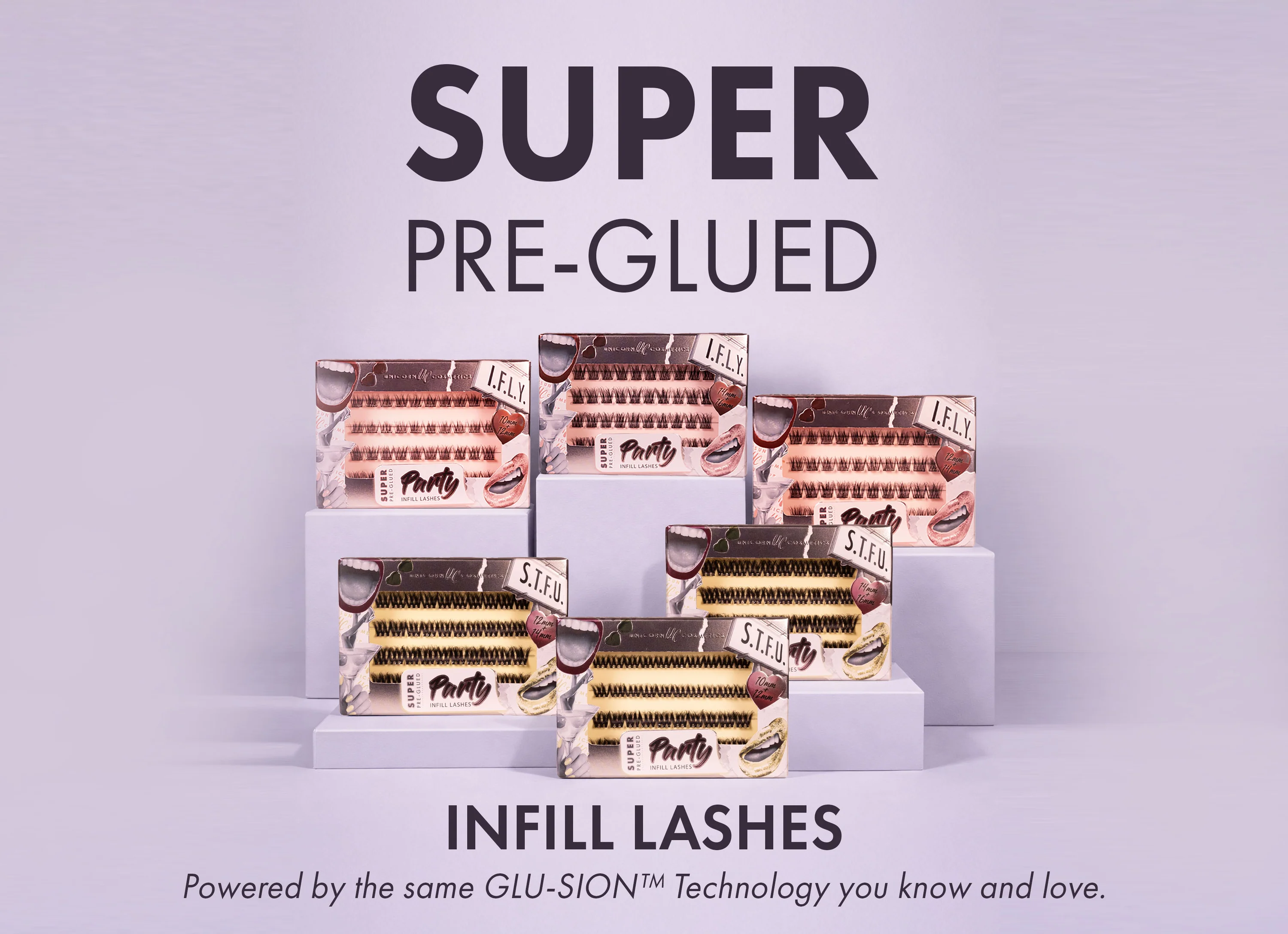 Unleash Your Magical Glow