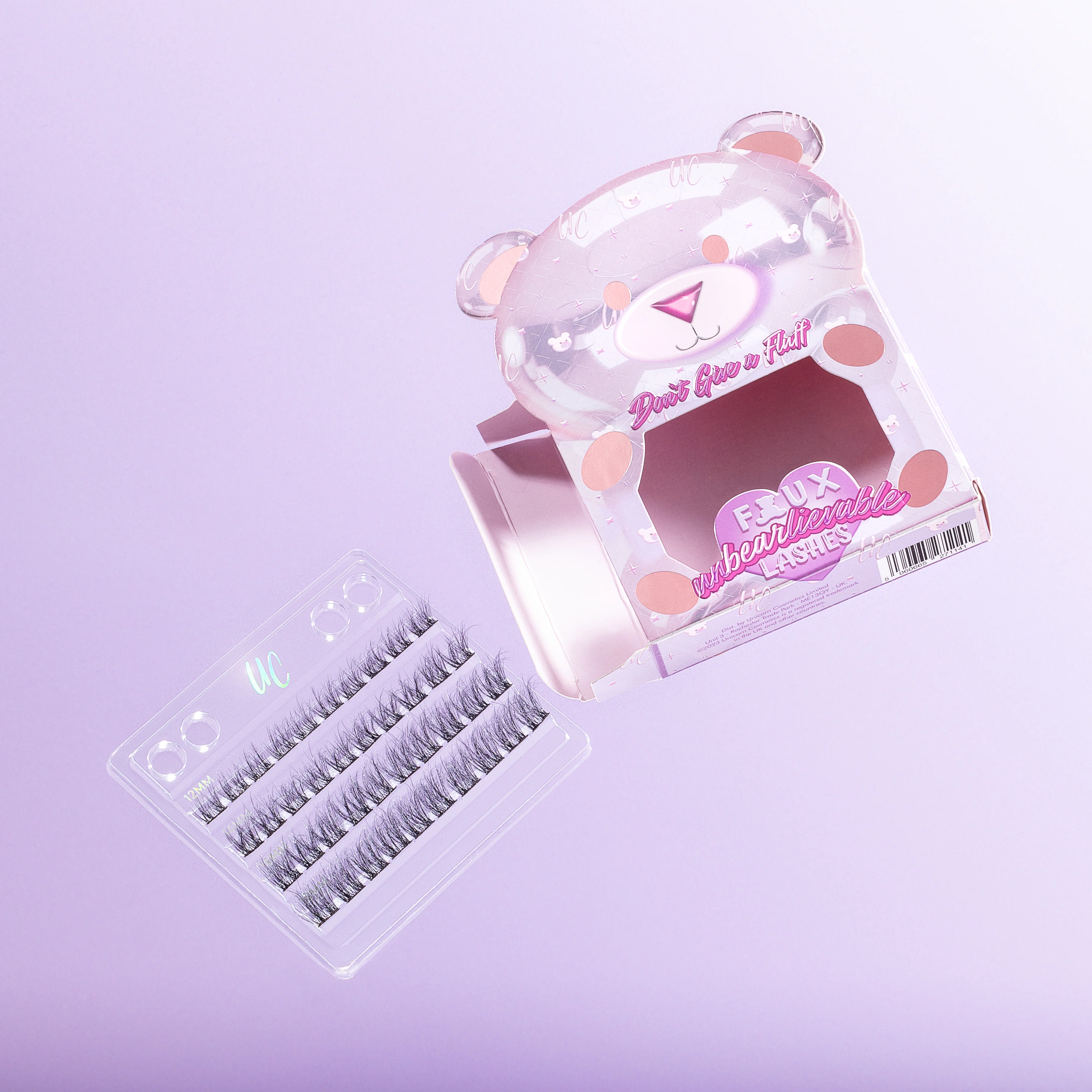 Thumbnail 19