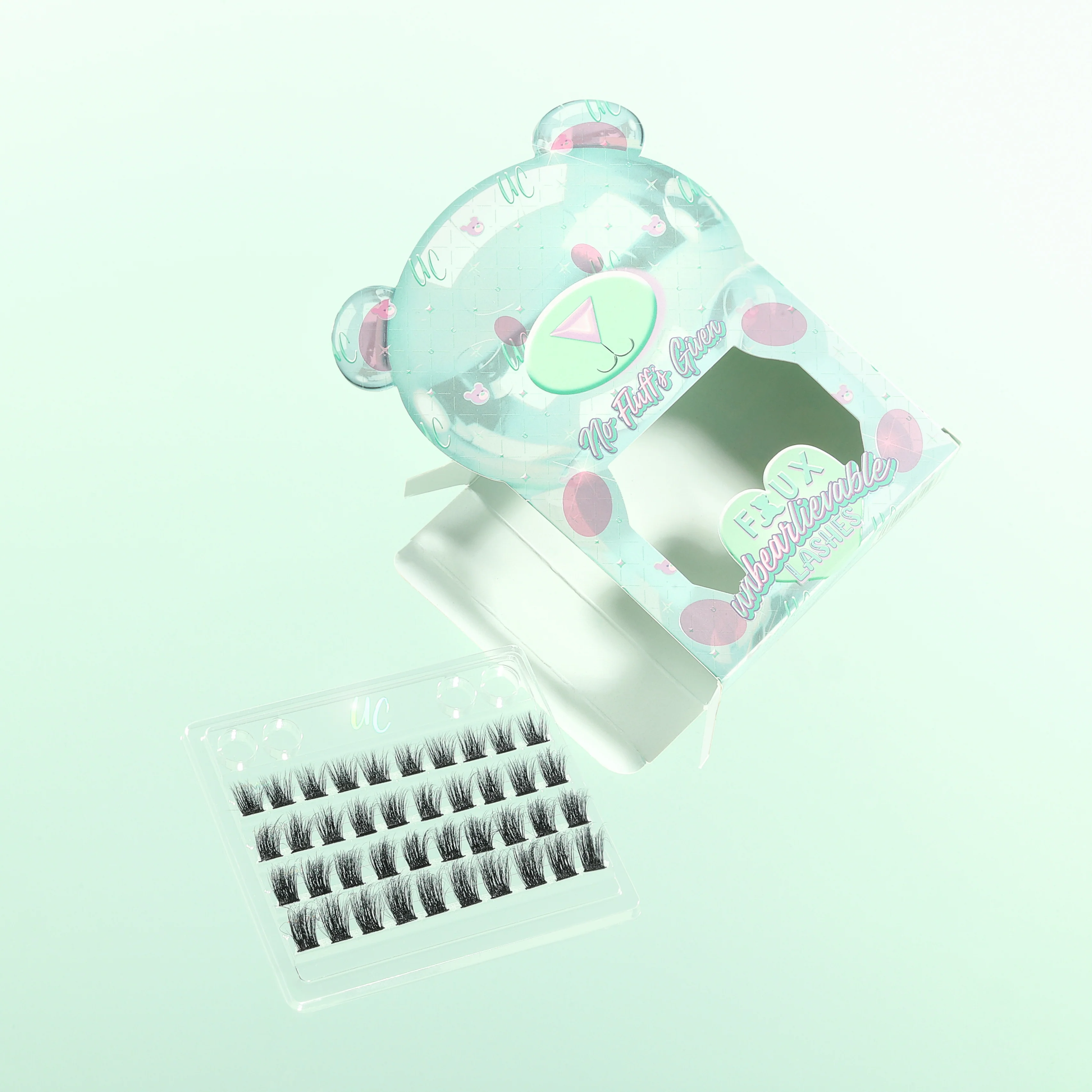 Thumbnail 22